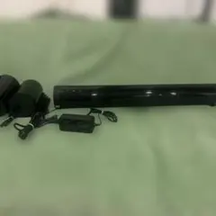 東芝　RSS AZ55 サウンドバー　動作良好のサムネイル