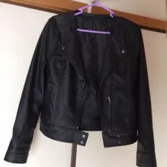 ma-yu様専用♡
