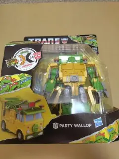 Item thumbnail for item dff6fccd-8f35-4f75-bd8c-8b0a09cc6fe8