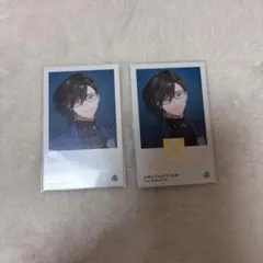 milky様 リクエスト 2点 まとめ商品