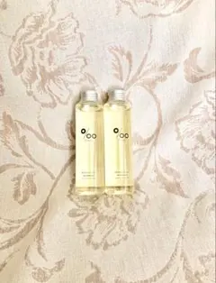 [미사용 신품] 무코타프로밀 오일 150ml x 2병