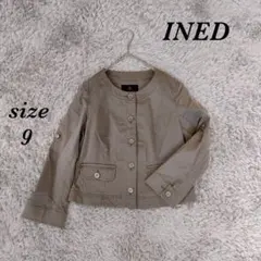 Item thumbnail for item 8a85d0f3-f042-4a50-b053-d772d067174b