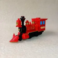 2026年最新】ディズニーウェスタンリバー鉄道の人気アイテム - メルカリ