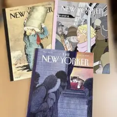 Leo様 リクエスト 2点 まとめ商品