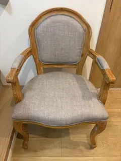 emez様専用 シャビーシックなスタイリングチェア ダイニング 店舗什器
