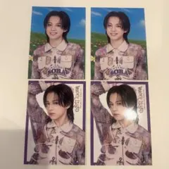 2026年最新】難波碧空の人気アイテム - メルカリ