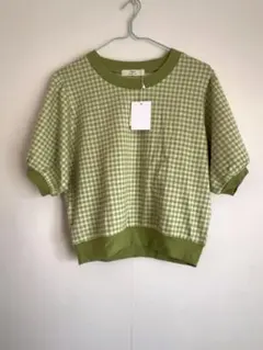 himawari様 リクエスト 2点 まとめ商品