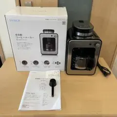 Item thumbnail for item e762b21f-47cf-4d59-b0a8-34d94e256ec5