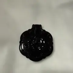 アナスイ　コンパクトミラーのサムネイル