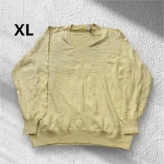 Item thumbnail for item 7d1c9774-1050-4edd-bb65-3981b13331ea