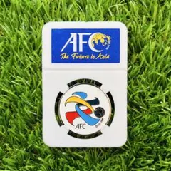 Item thumbnail for item 3c4181bc-a38c-43c2-97d2-95066d8c2f96