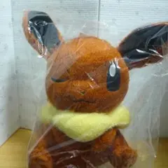 2025年最新】くつろぎタイム イーブイの人気アイテム - メルカリ