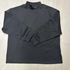 Item thumbnail for item 6495fdd6-05a0-4a21-979e-4f84510507c2