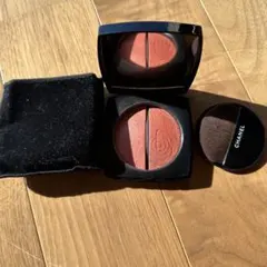 Item thumbnail for item ee2e34d4-4f05-408d-b488-b2664f890035