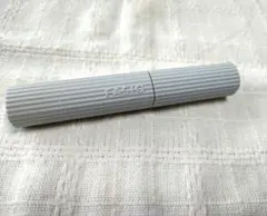 ゆみんみん様 リクエスト 2点 まとめ商品