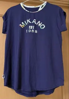 MIKANOトップスのサムネイル