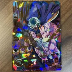 旧弾】ドラゴンボールヒーローズ H2-50 ボージャック - メルカリ