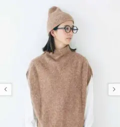 Item thumbnail for item 0300e9f8-efed-47a2-abc5-f186756ee8a6