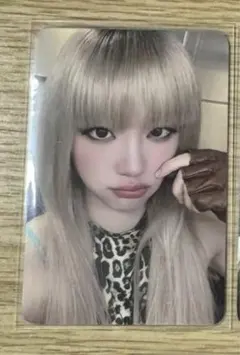 2025年最新】ウギ サインの人気アイテム - メルカリ