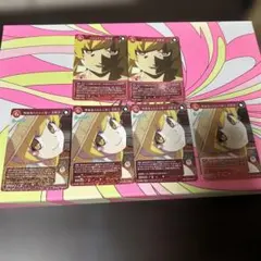 2026年最新】忍野忍 ビルディバイドの人気アイテム - メルカリ