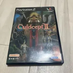 のぶちん様 リクエスト 7点 まとめ商品