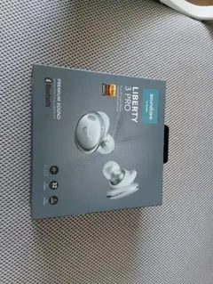 Anker Soundcore Liberty 3 Pro