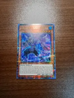 Kaz’s Collection様 リクエスト 2点 まとめ商品