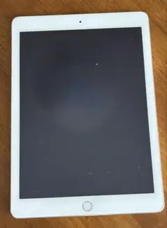 Apple iPad air2 wifiモデル