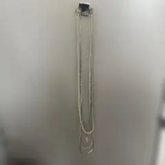 パール等ネックレス、アクセサリー