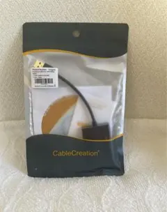 Item thumbnail for item 430d19c4-8f1a-47f9-bf68-fdb19c00c619