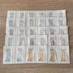 d プログラム トライアルセット 30パック