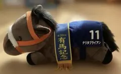 サージカル新子様 リクエスト 3点 まとめ商品