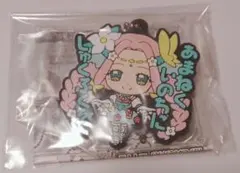 プリキュアあそーと キュアフェリーチェ