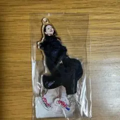 小泉今日子さん コイズミ記念館 アクリルスタンド - メルカリ