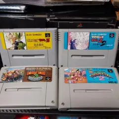 Item thumbnail for item 797af8ca-c1f6-47ce-a87a-5cee8c7674b5