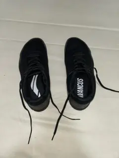 AVANCUS（アヴァンサス）エイペックスパワー V2  43 ブラック 楽天市場】【人気商品】AVANCUS アヴァンサス エイペックス