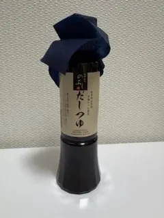 たくあん漬用【醸源】ジョウゲン - メルカリ