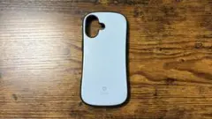 iFace MagSafe 対応 First Class KUSUMI