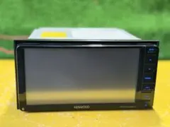 ★中古品★ケンウッドワンセグ Bluetooth ナビ MDV-D404BTWのサムネイル