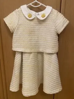 じじじ様 リクエスト 2点 まとめ商品