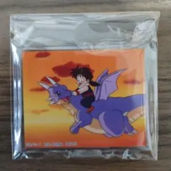 アクリルスタンド