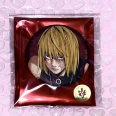 2025年最新】デスノート缶バッジの人気アイテム - メルカリ