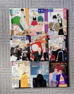 Item thumbnail for item 2d0713ef-ea7b-46ca-b9fa-aa915f793db3