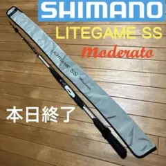 2025年最新】TYPE64 M235の人気アイテム - メルカリ