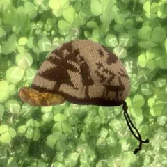 Item thumbnail for item 89bf2dd9-73a3-4a13-9634-ae7f4e0db971