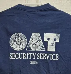 AKISHIKA design 猫 Tシャツ　アキシカデザイン あいみょん