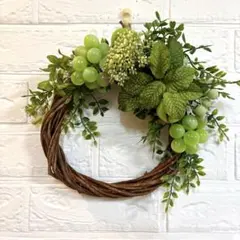 Item thumbnail for item 5532e6da-80d1-4974-b6fa-384a0fca9165