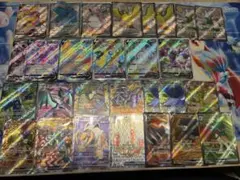 グッズSR まとめ売り 引退品 98枚 SR - メルカリ