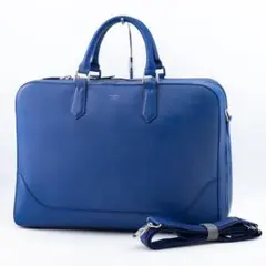 Item thumbnail for item f5b8c072-93d4-413f-9dfb-b932901b4420