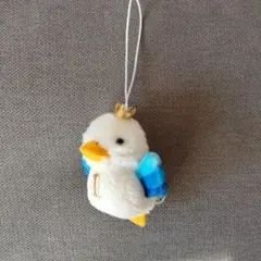 Item thumbnail for item b101c0b0-9bf0-4758-8339-fe775b9d3ca0